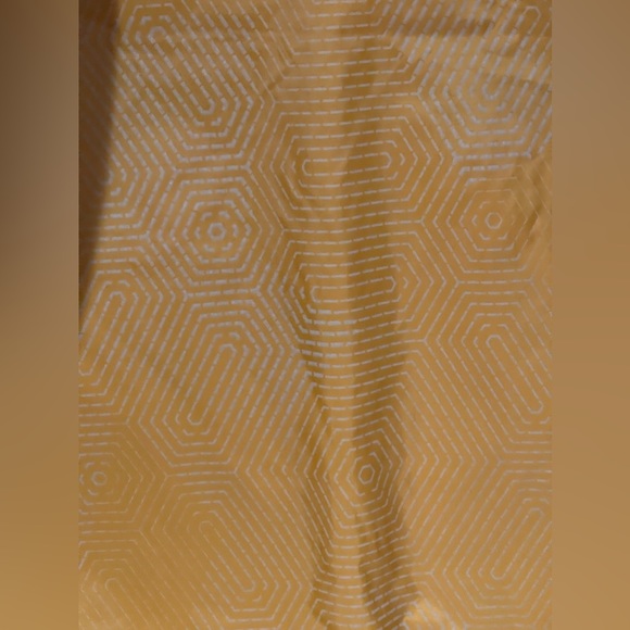 NWT Under Armour Cold Gear Infrared Down Vest Size 3XL - Picture 8 of 12